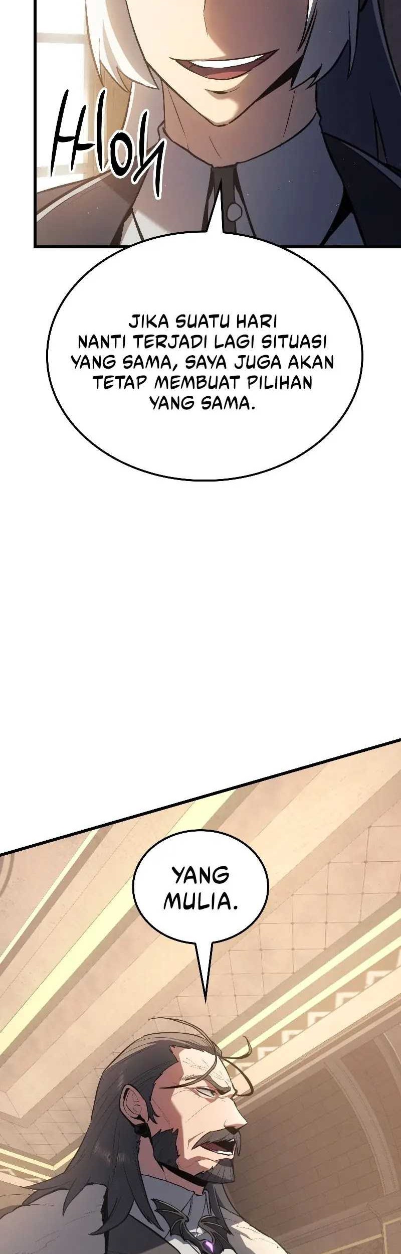 Ice Lord - Chapter 13 - Page 47