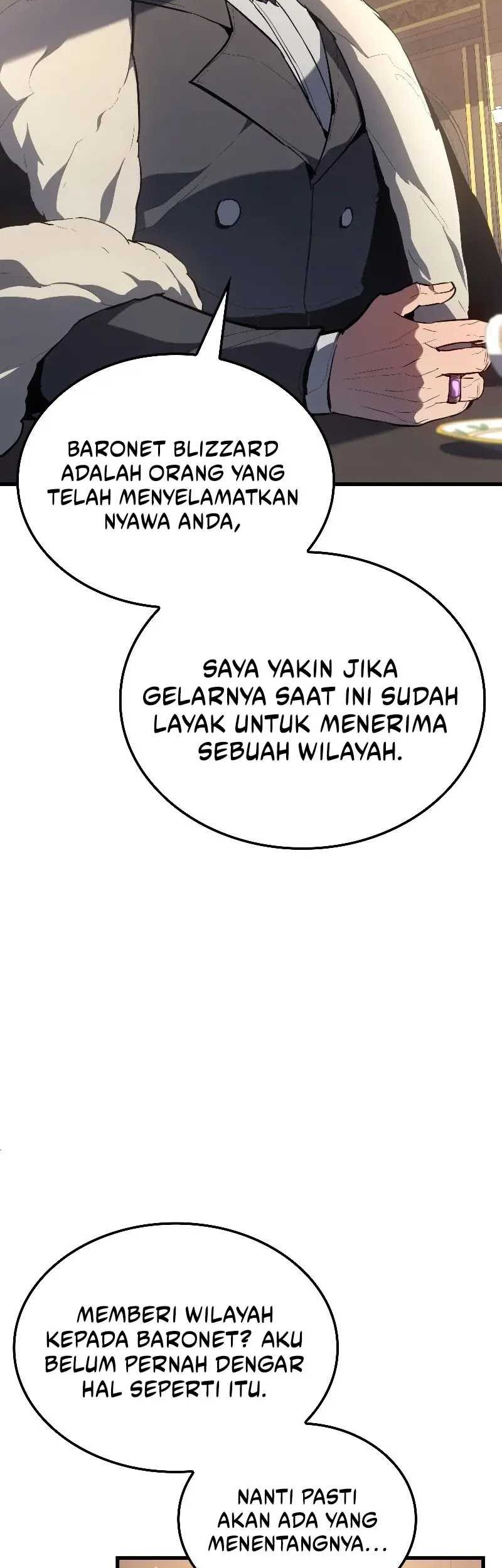 Ice Lord - Chapter 13 - Page 48