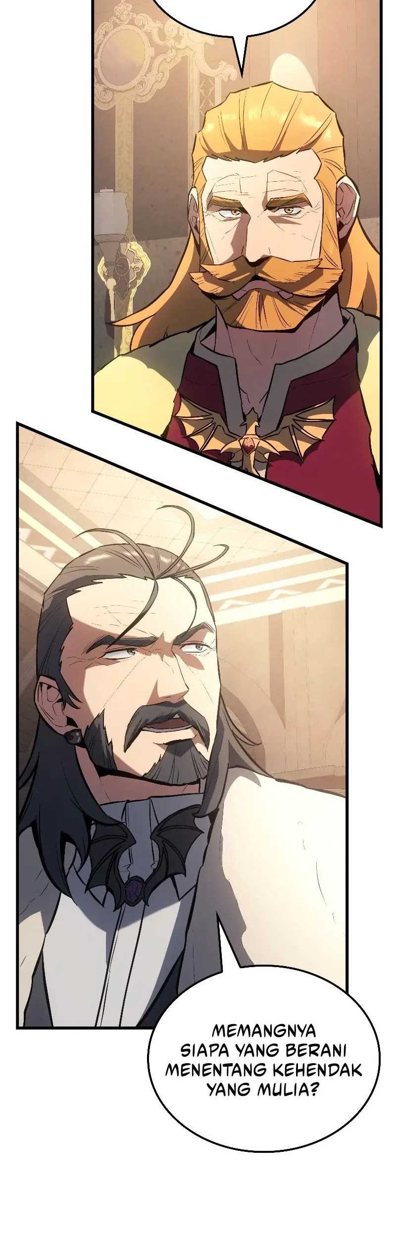 Ice Lord - Chapter 13 - Page 49