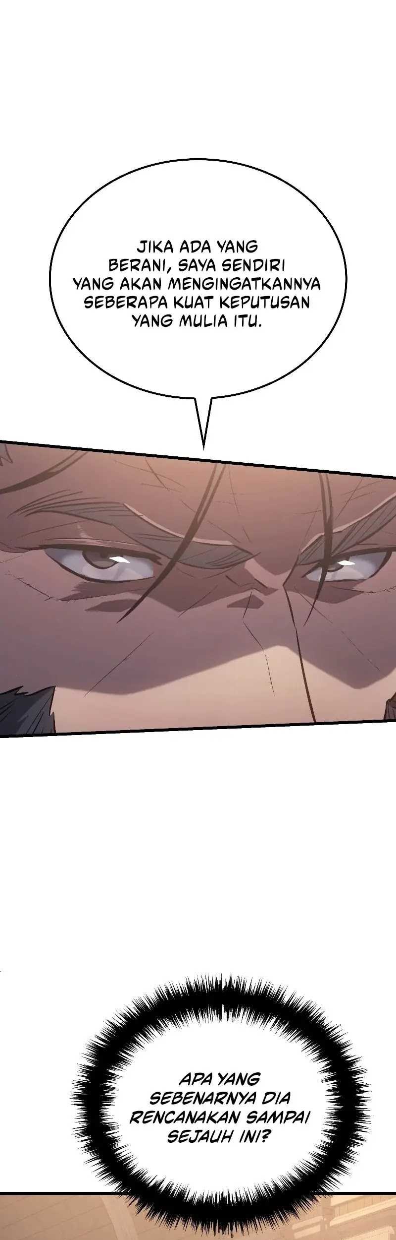 Ice Lord - Chapter 13 - Page 50