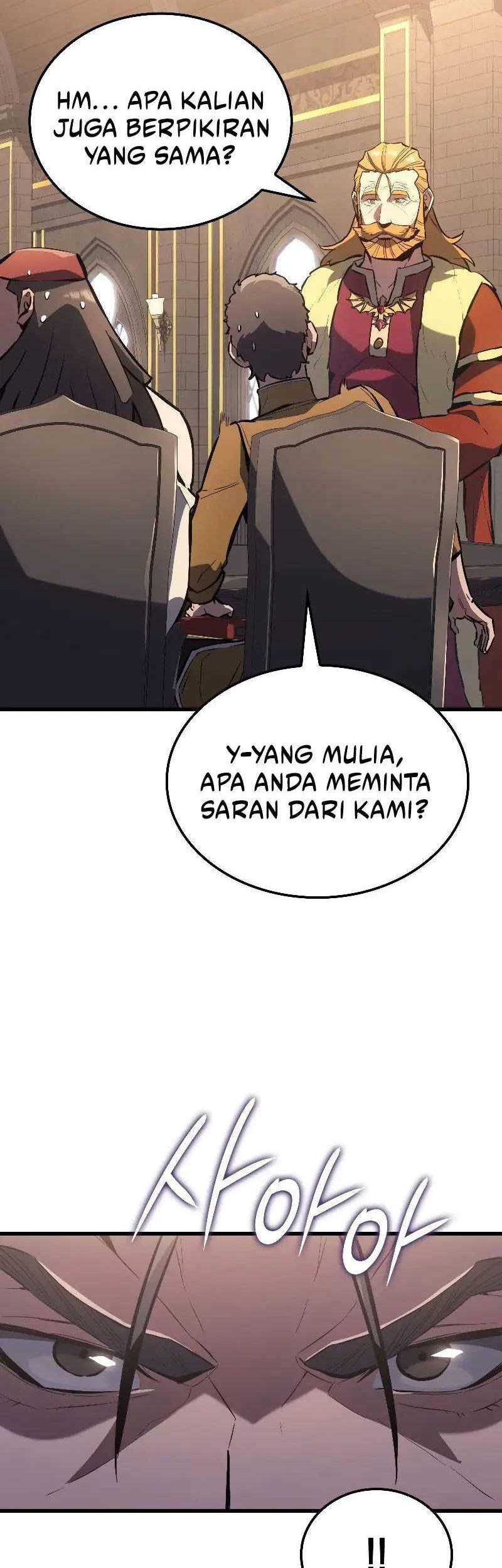 Ice Lord - Chapter 13 - Page 51