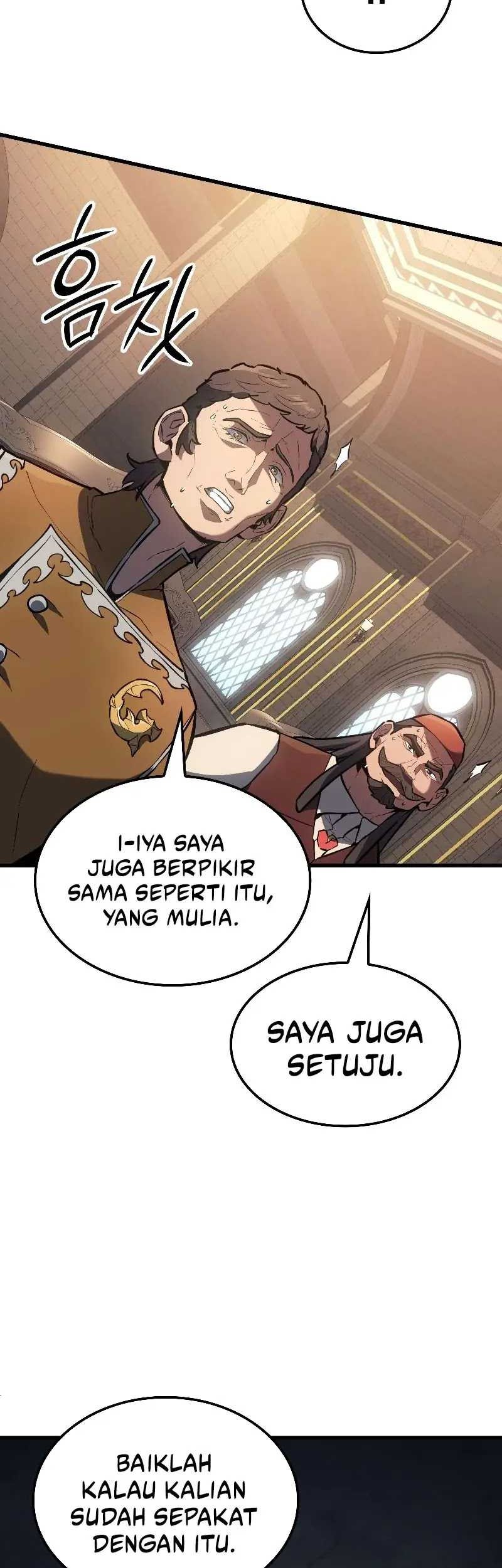 Ice Lord - Chapter 13 - Page 52