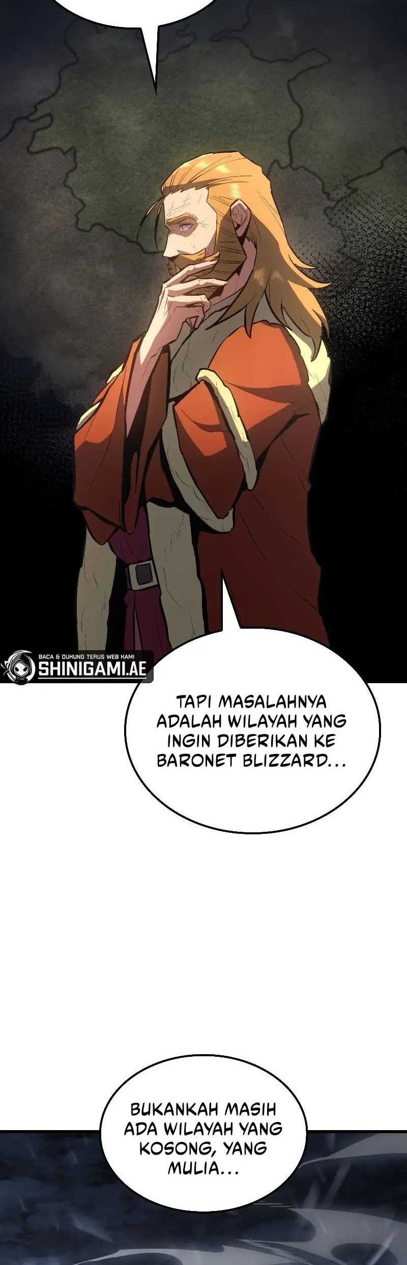 Ice Lord - Chapter 13 - Page 53