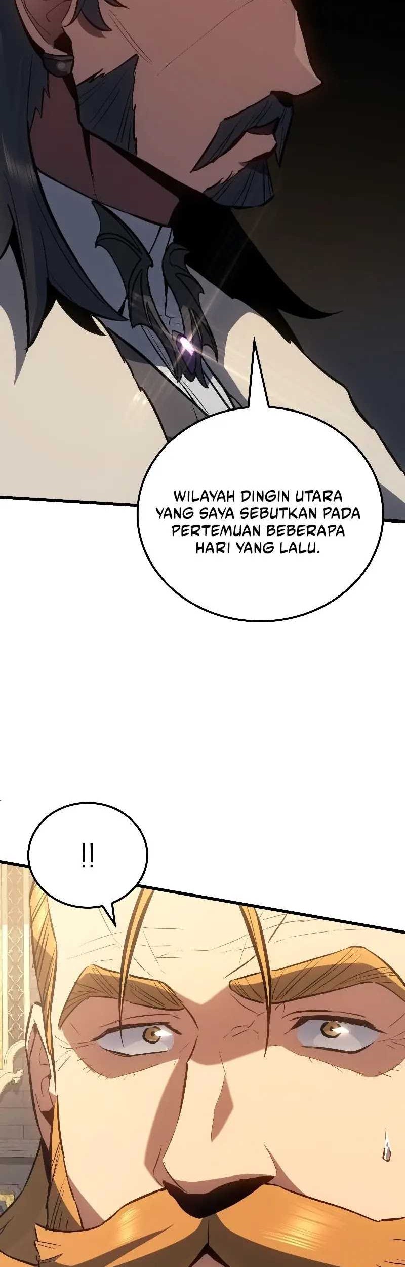 Ice Lord - Chapter 13 - Page 55