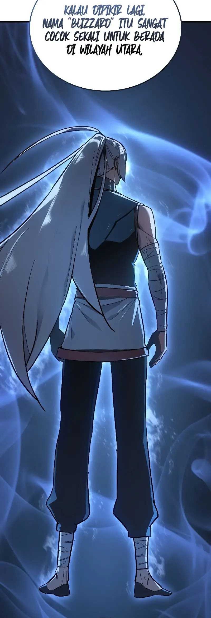 Ice Lord - Chapter 13 - Page 57