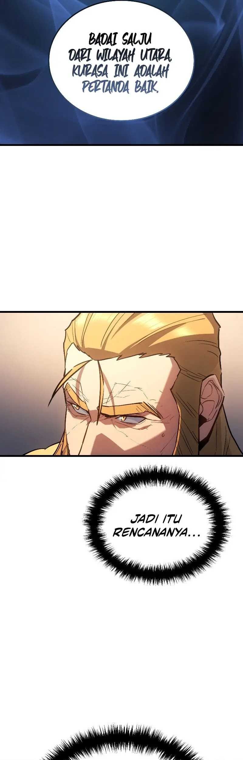 Ice Lord - Chapter 13 - Page 58