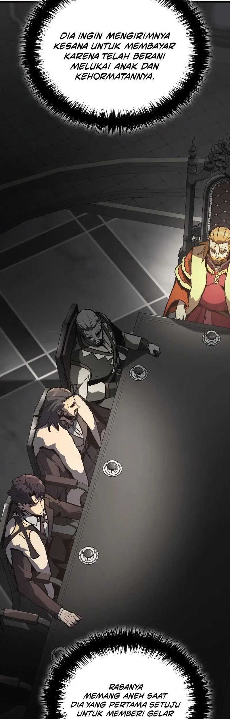 Ice Lord - Chapter 13 - Page 59