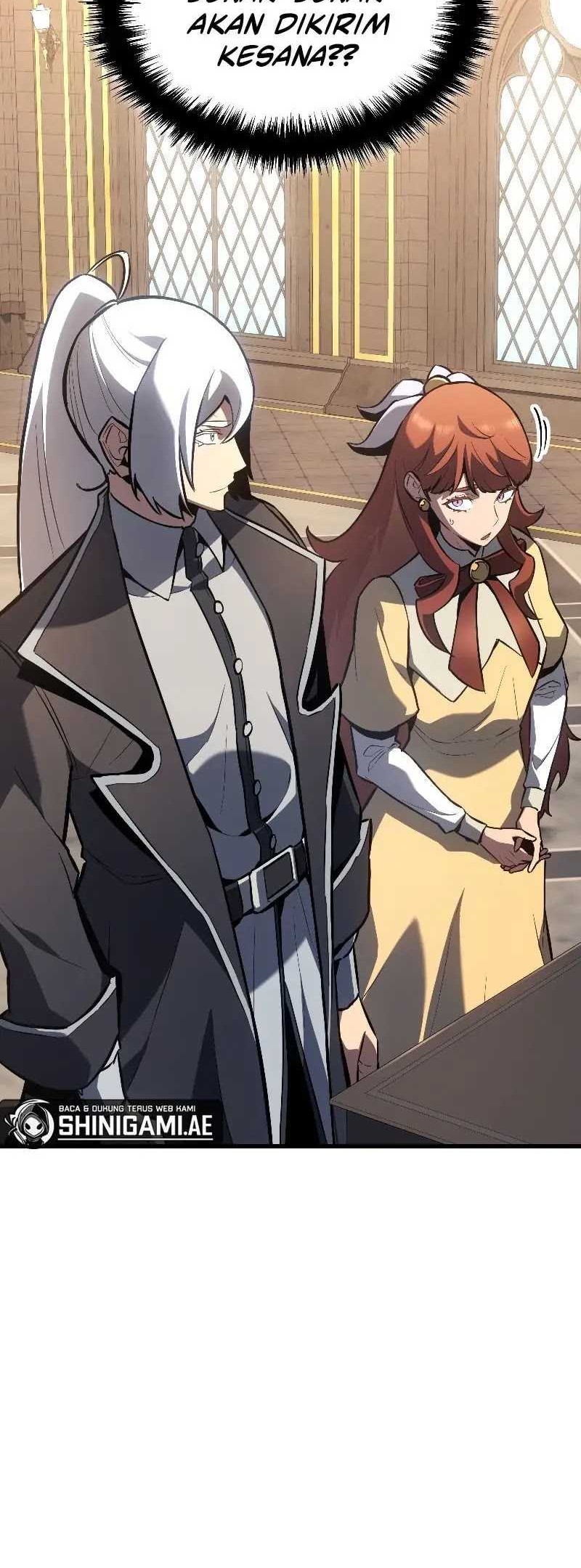 Ice Lord - Chapter 13 - Page 61