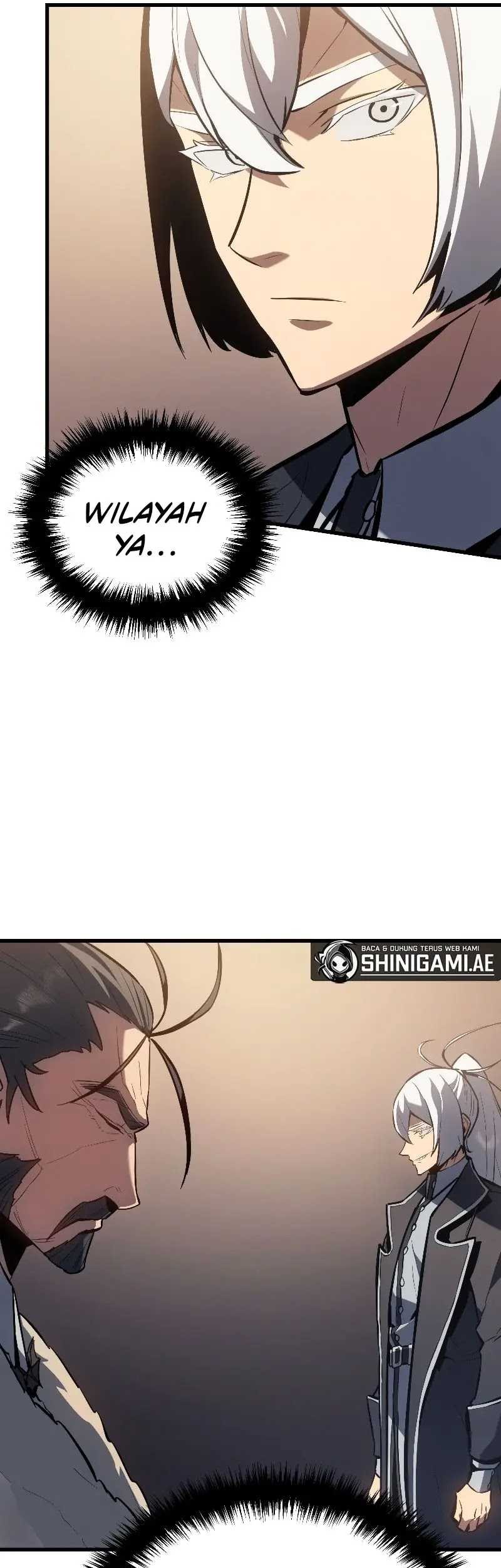 Ice Lord - Chapter 13 - Page 62