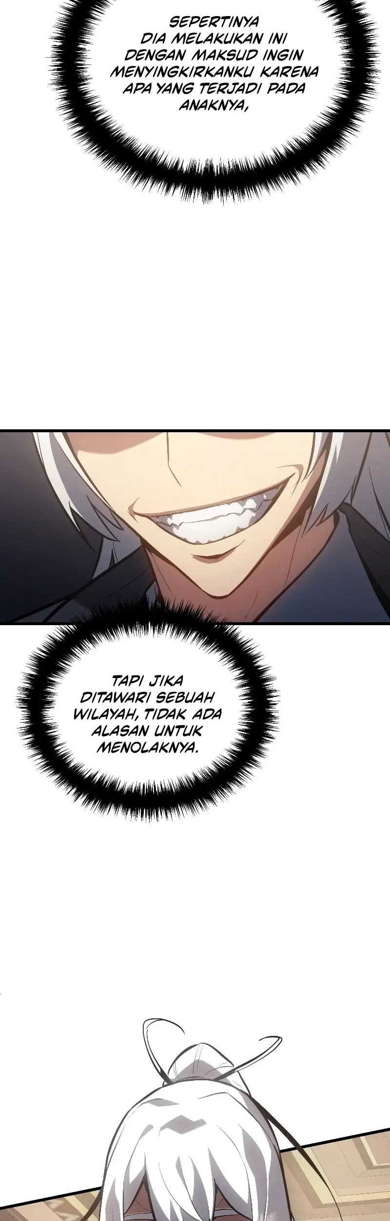 Ice Lord - Chapter 13 - Page 63