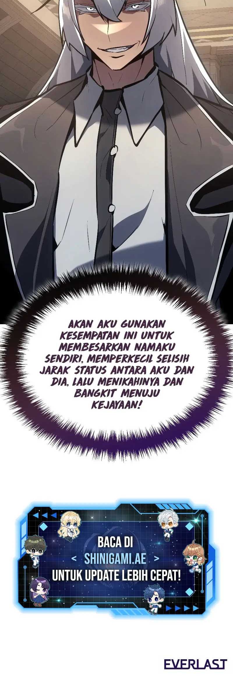 Ice Lord - Chapter 13 - Page 64