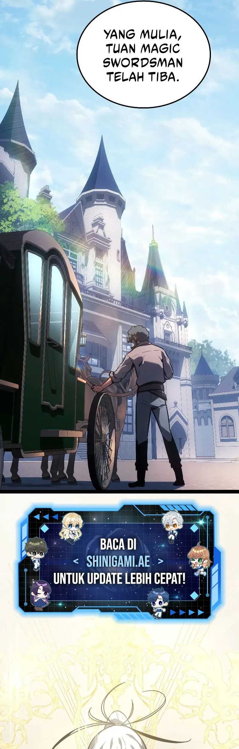 Ice Lord - Chapter 13 - Page 2