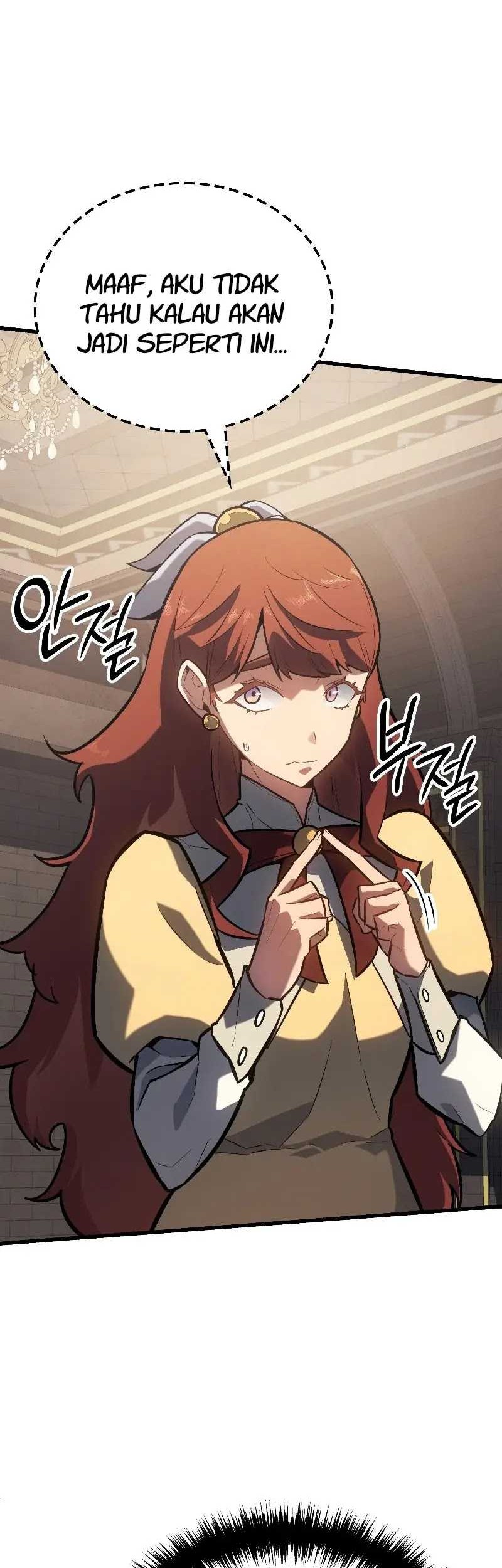 Ice Lord - Chapter 13 - Page 7