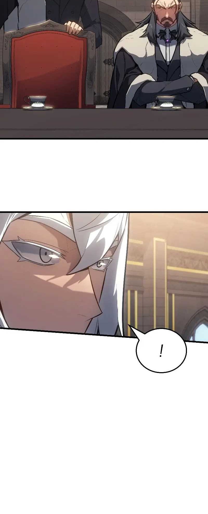 Ice Lord - Chapter 13 - Page 9