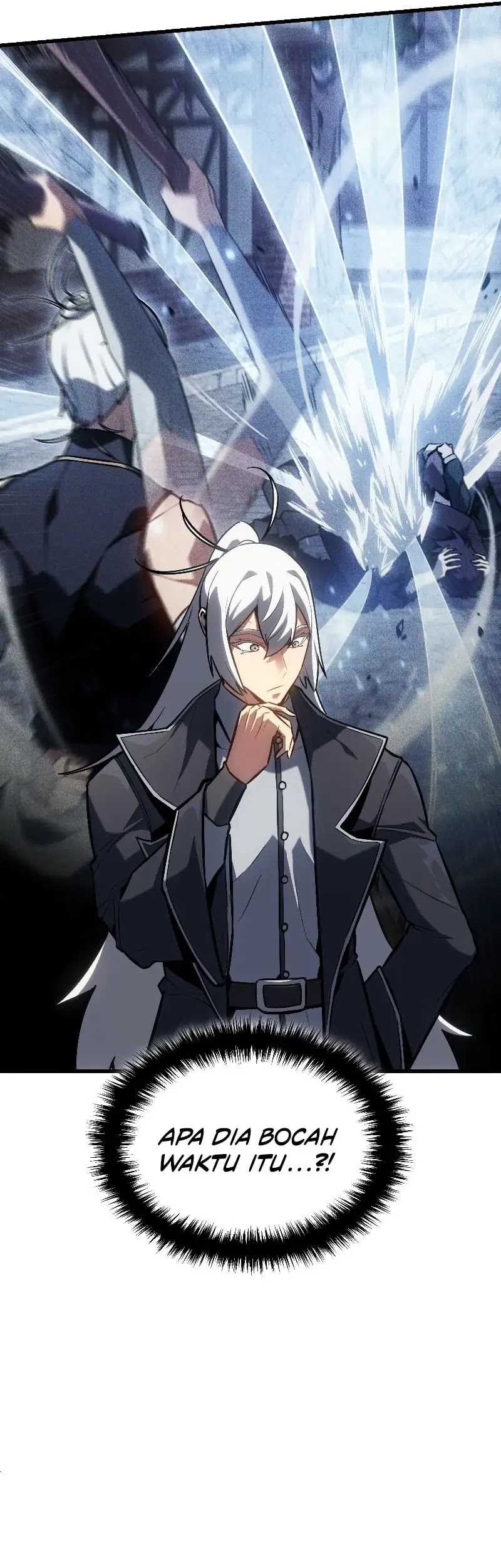 Ice Lord - Chapter 13 - Page 10