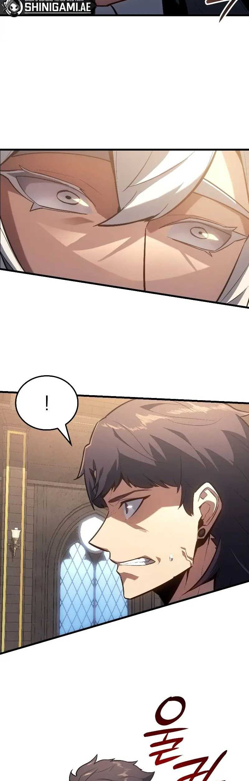 Ice Lord - Chapter 13 - Page 12