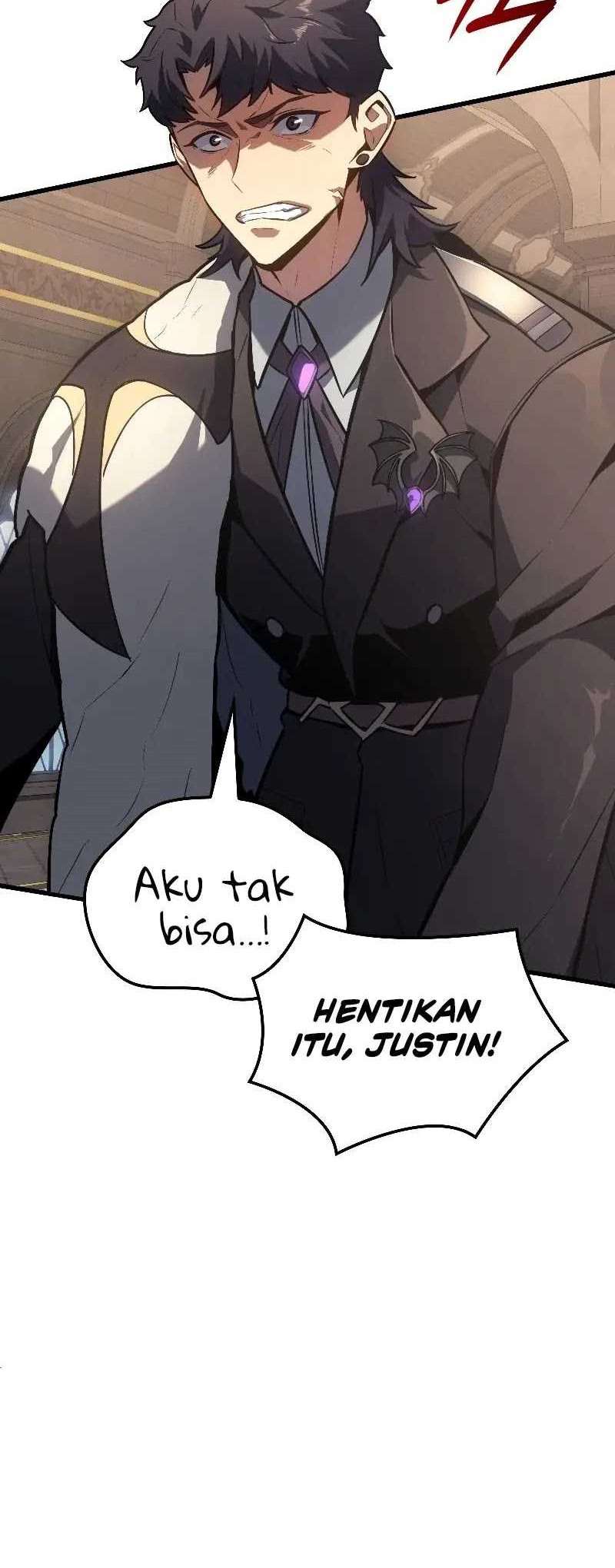 Ice Lord - Chapter 13 - Page 13