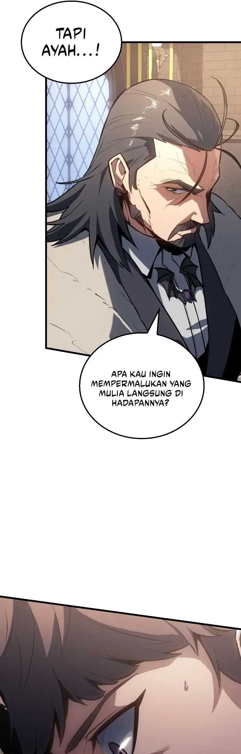 Ice Lord - Chapter 13 - Page 14