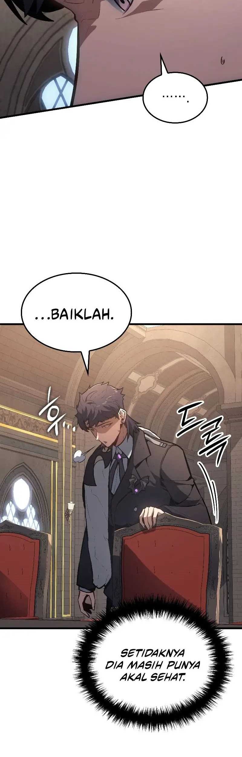 Ice Lord - Chapter 13 - Page 15