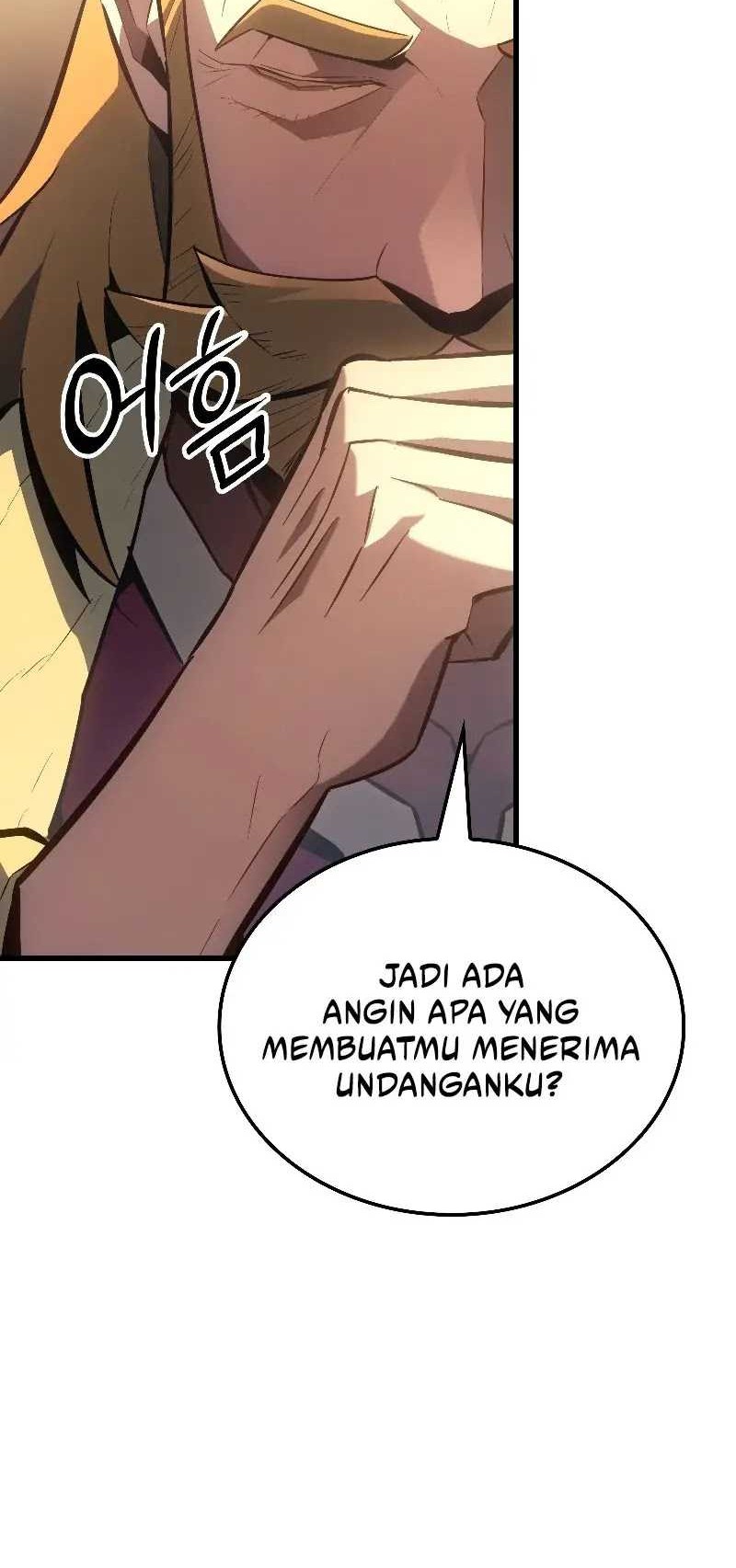 Ice Lord - Chapter 13 - Page 17