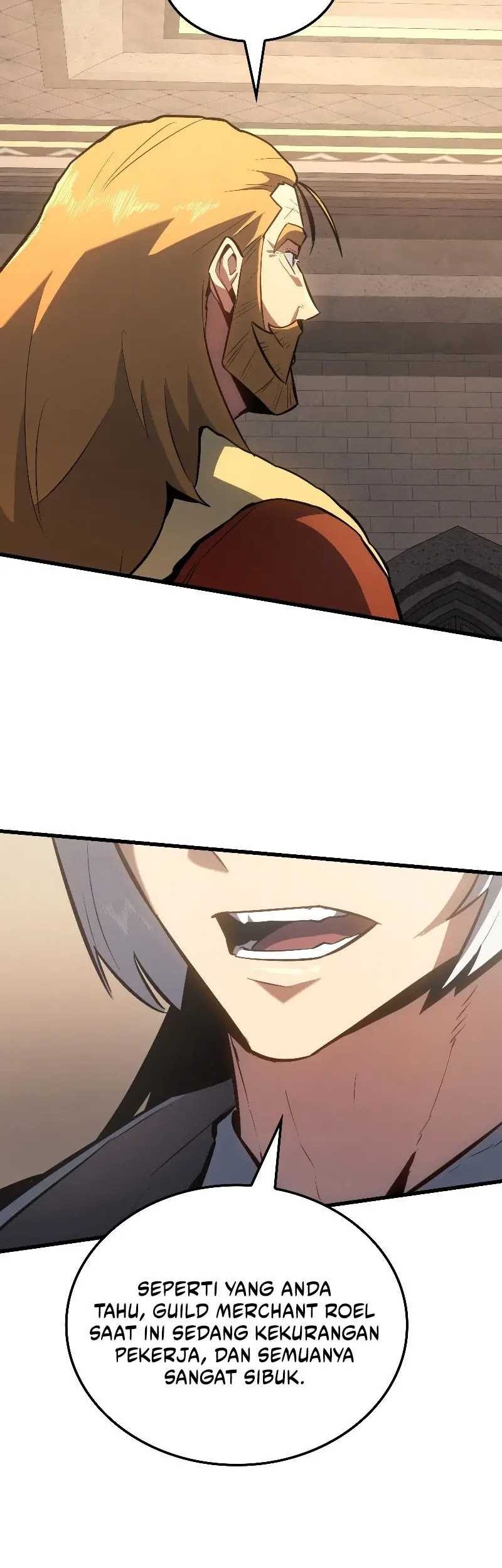 Ice Lord - Chapter 13 - Page 19