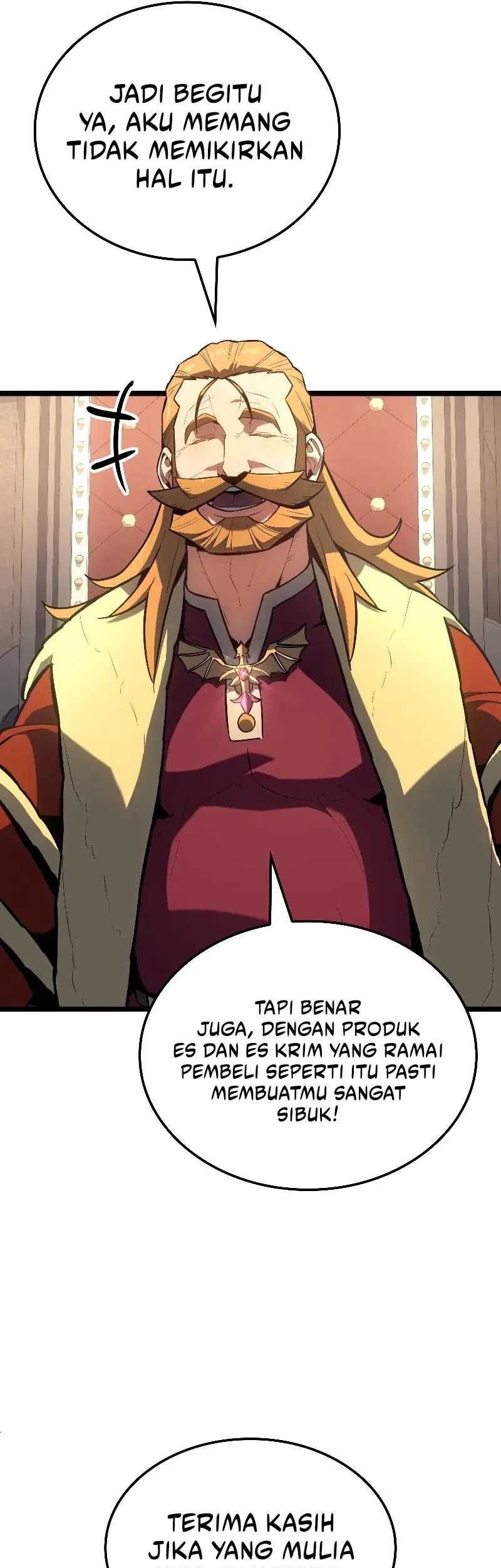 Ice Lord - Chapter 13 - Page 22