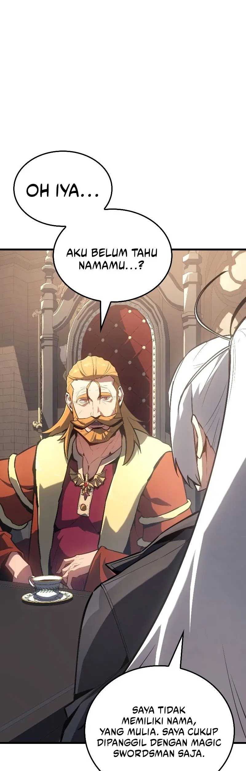 Ice Lord - Chapter 13 - Page 24