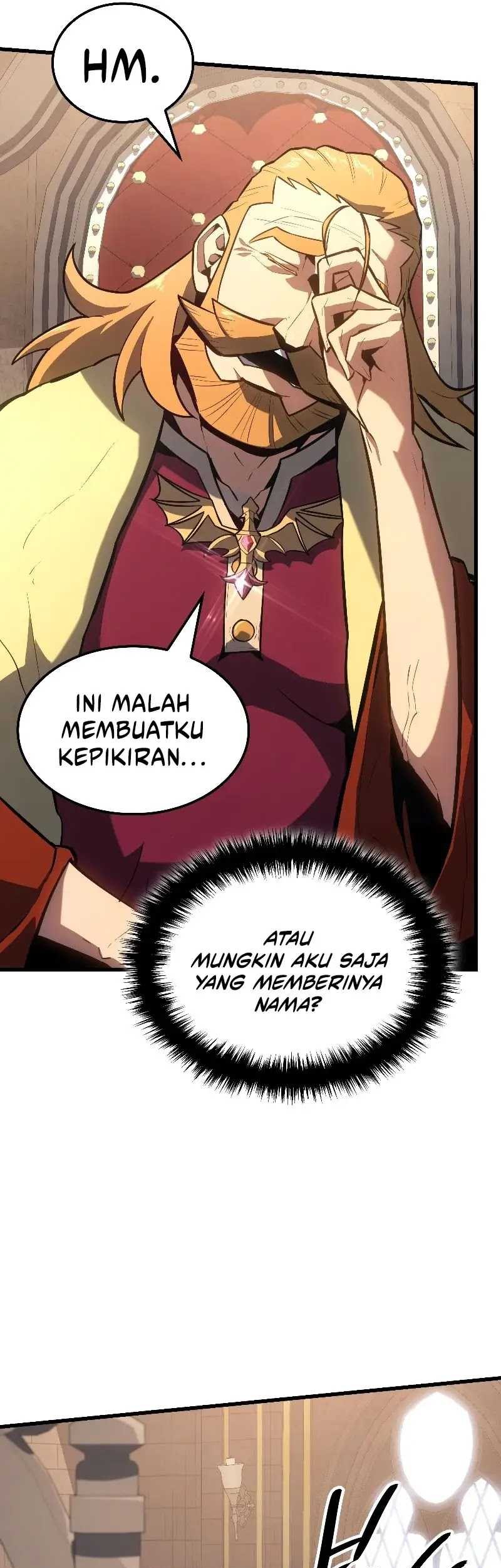 Ice Lord - Chapter 13 - Page 26