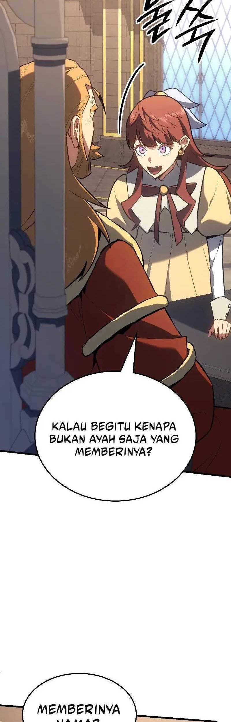 Ice Lord - Chapter 13 - Page 27