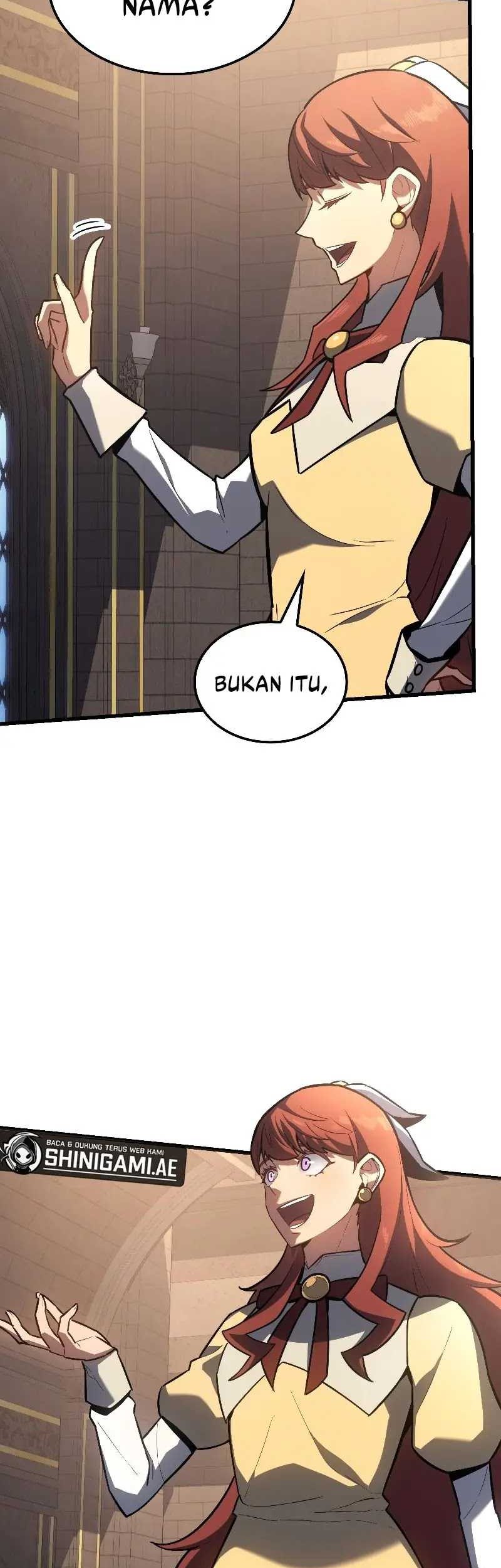 Ice Lord - Chapter 13 - Page 28