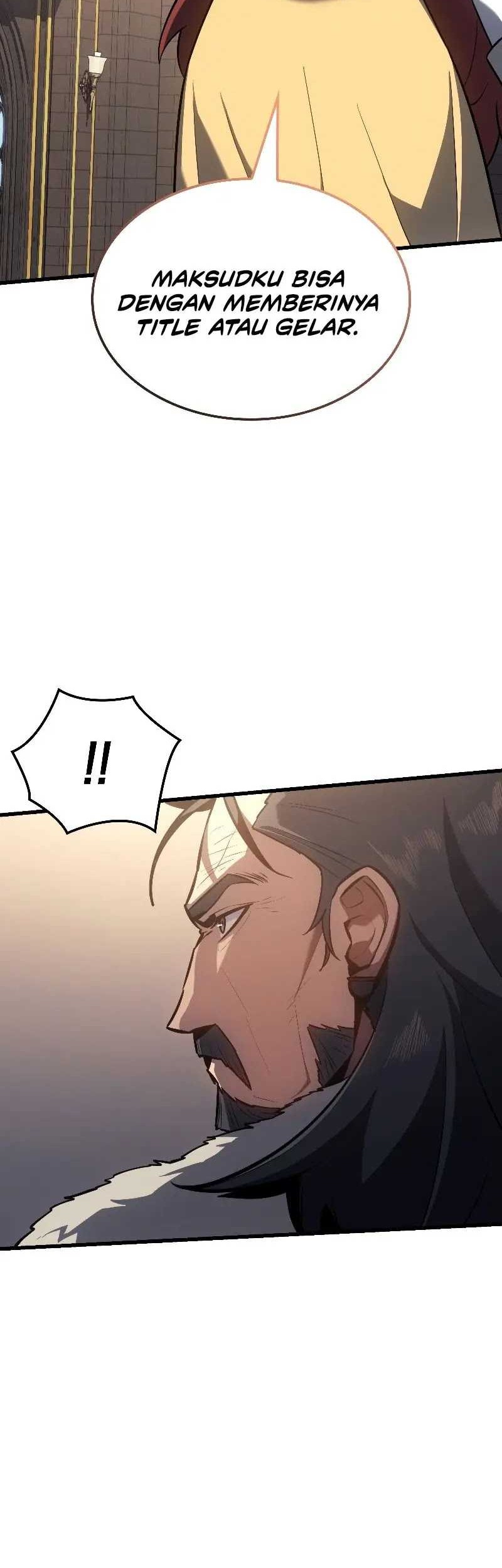 Ice Lord - Chapter 13 - Page 29