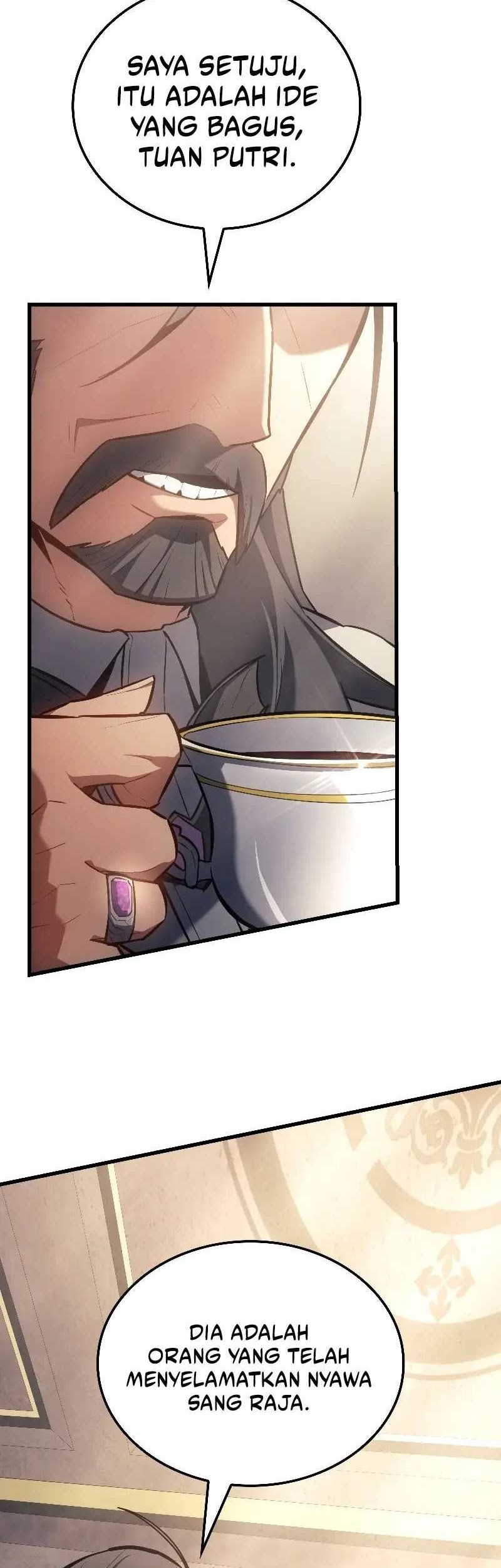 Ice Lord - Chapter 13 - Page 31