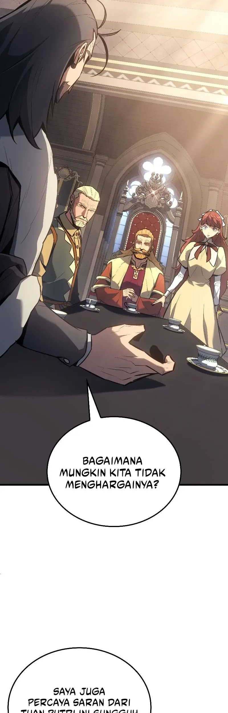 Ice Lord - Chapter 13 - Page 32