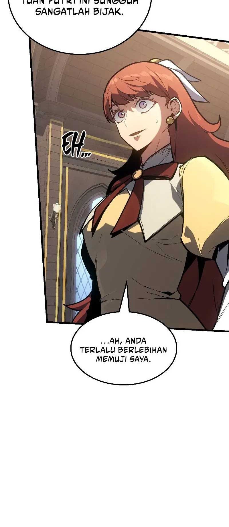 Ice Lord - Chapter 13 - Page 33