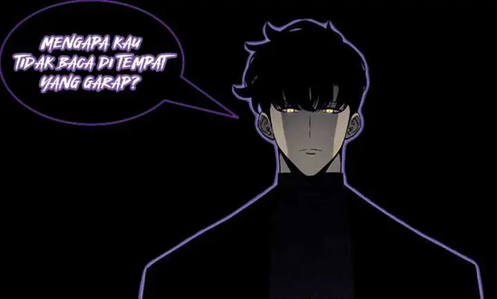 Take That! I, the Villain, Plunder All the Worlds Chapter 01 Gambar 44