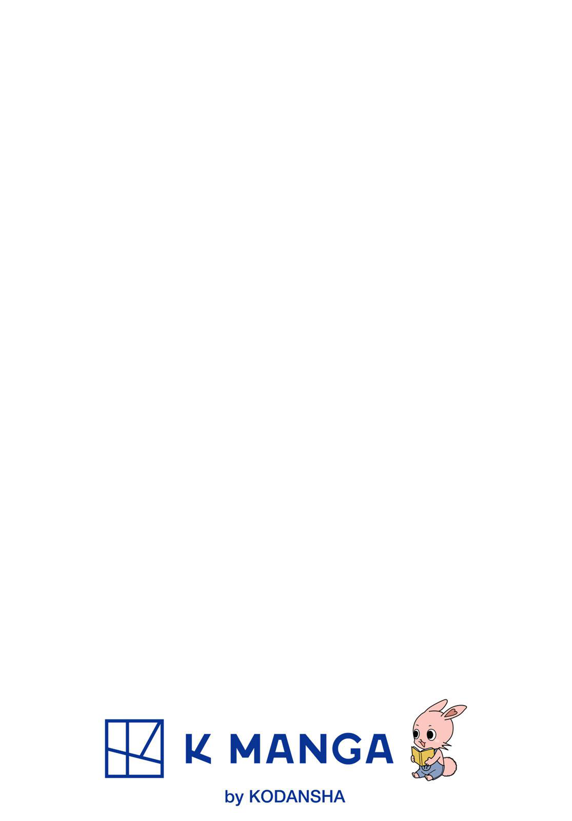 Blue Lock: Episode Nagi - Chapter 15 - Page 2