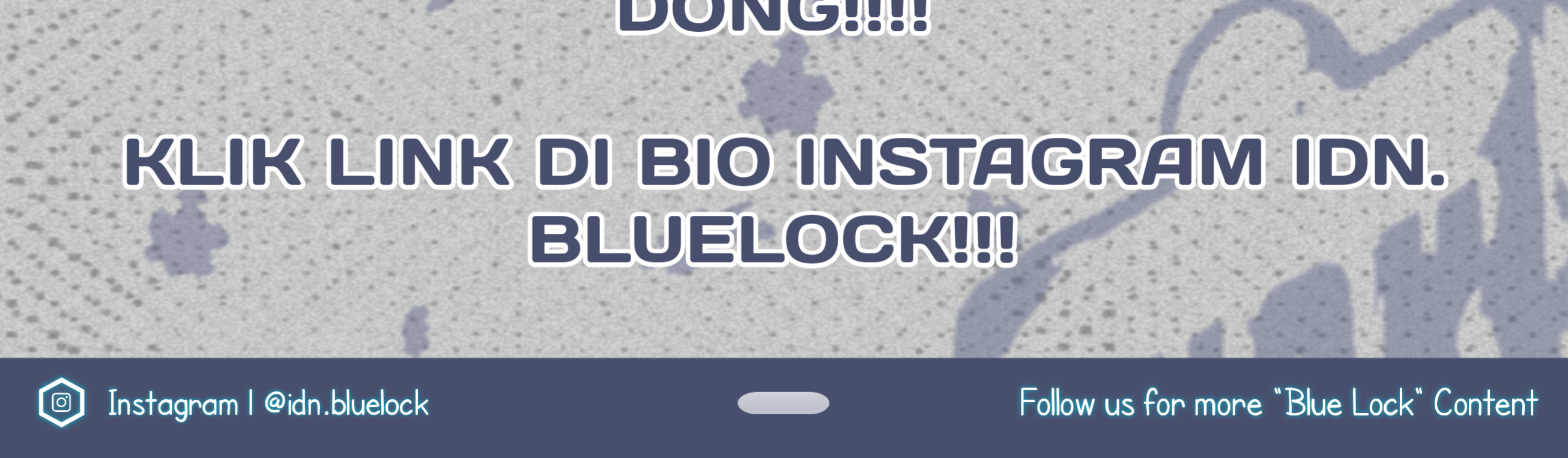 Blue Lock: Episode Nagi - Chapter 15 - Page 40