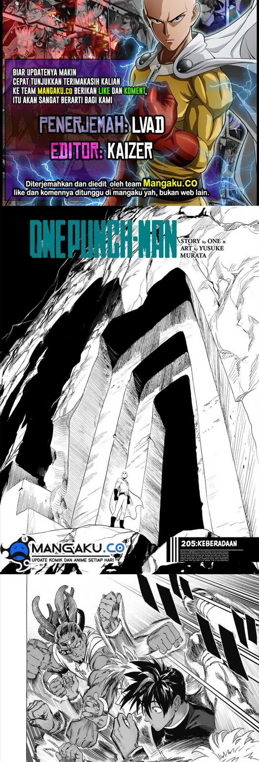 One Punch Man Chapter 255 - https://gambar-id.komiku.org/uploads2/2859845-1_part1.jpg