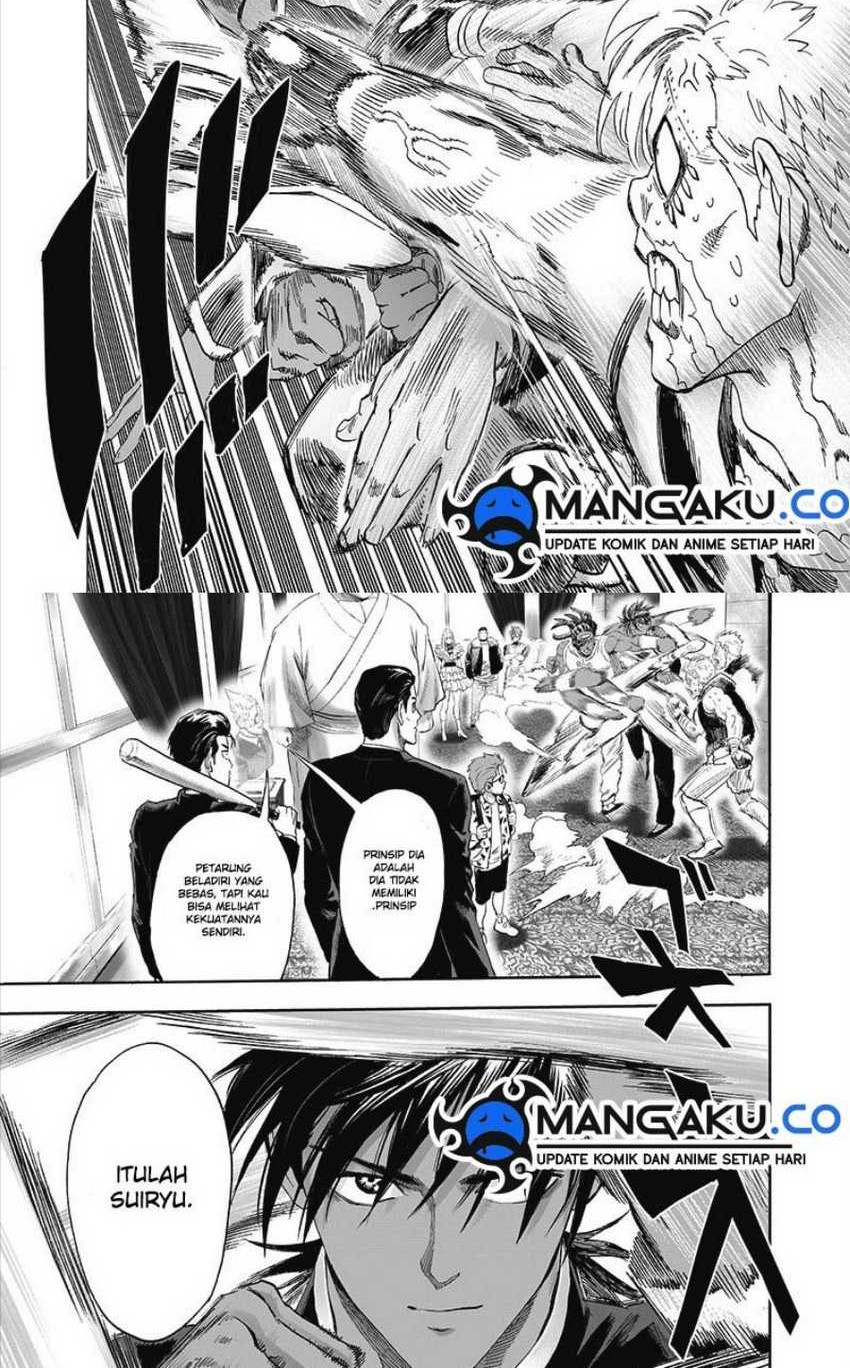 One Punch Man Chapter 255 - https://gambar-id.komiku.org/uploads2/2859845-1_part2.jpg