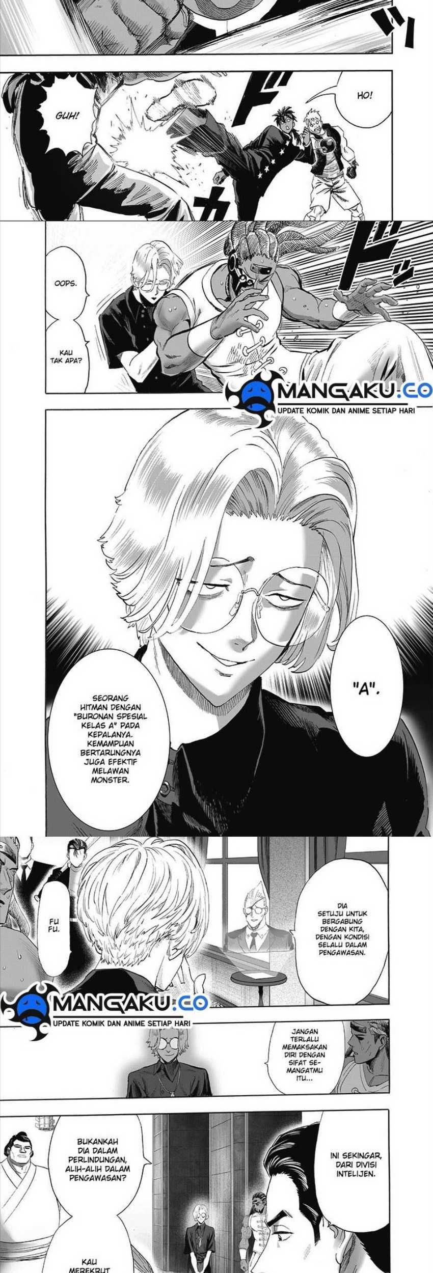 One Punch Man Chapter 255 - https://gambar-id.komiku.org/uploads2/2859845-2_part1.jpg