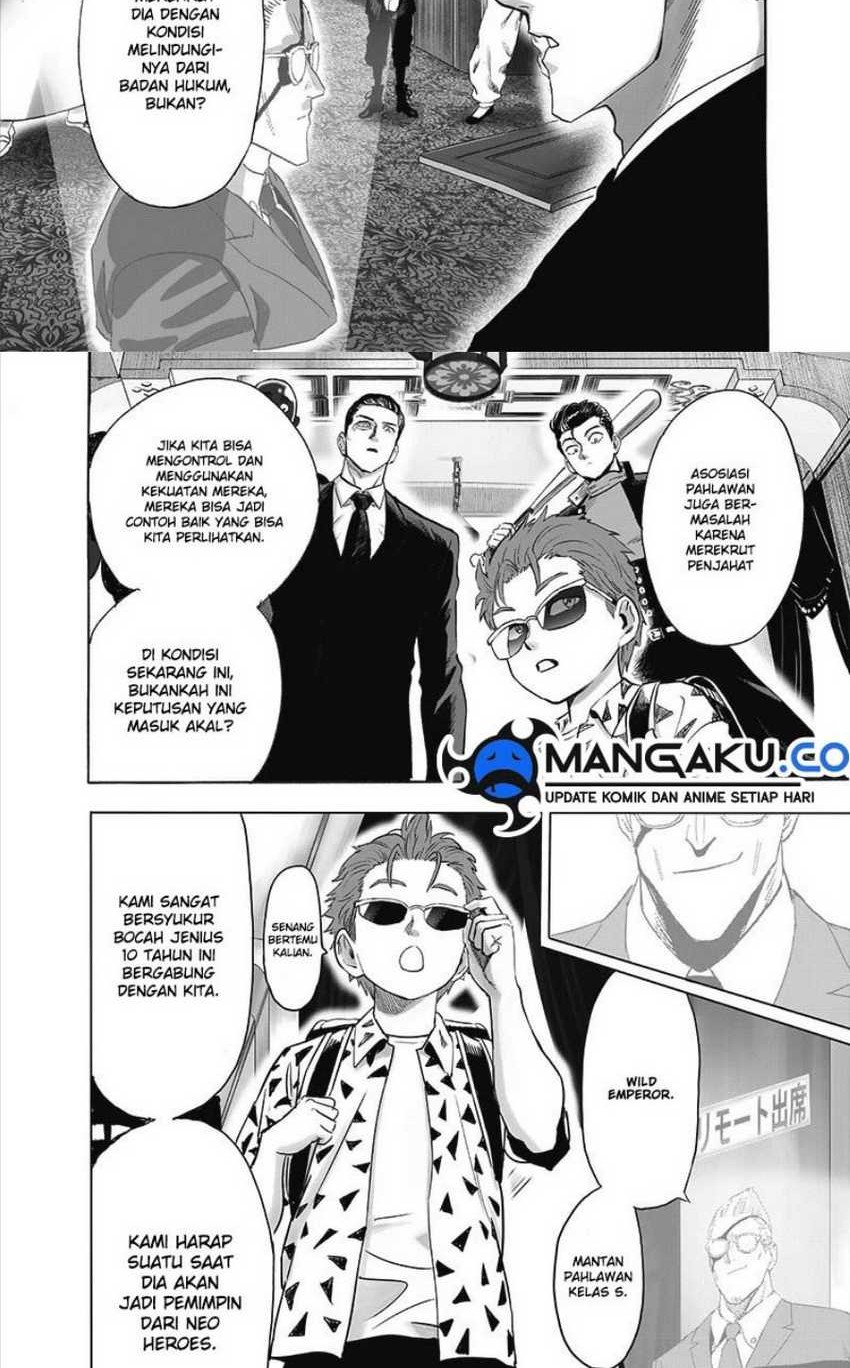 One Punch Man Chapter 255 - https://gambar-id.komiku.org/uploads2/2859845-2_part2.jpg