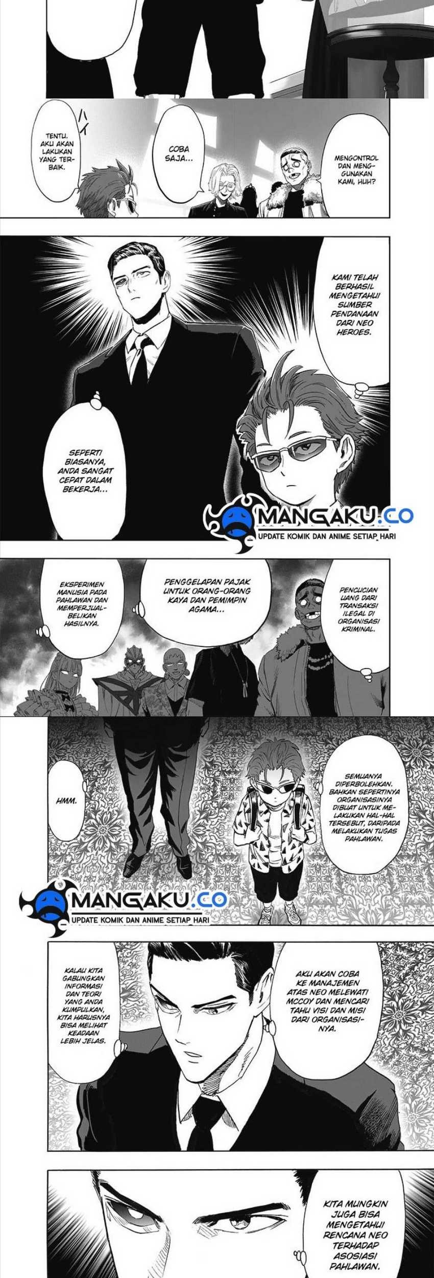 One Punch Man Chapter 255 - https://gambar-id.komiku.org/uploads2/2859845-3_part1.jpg