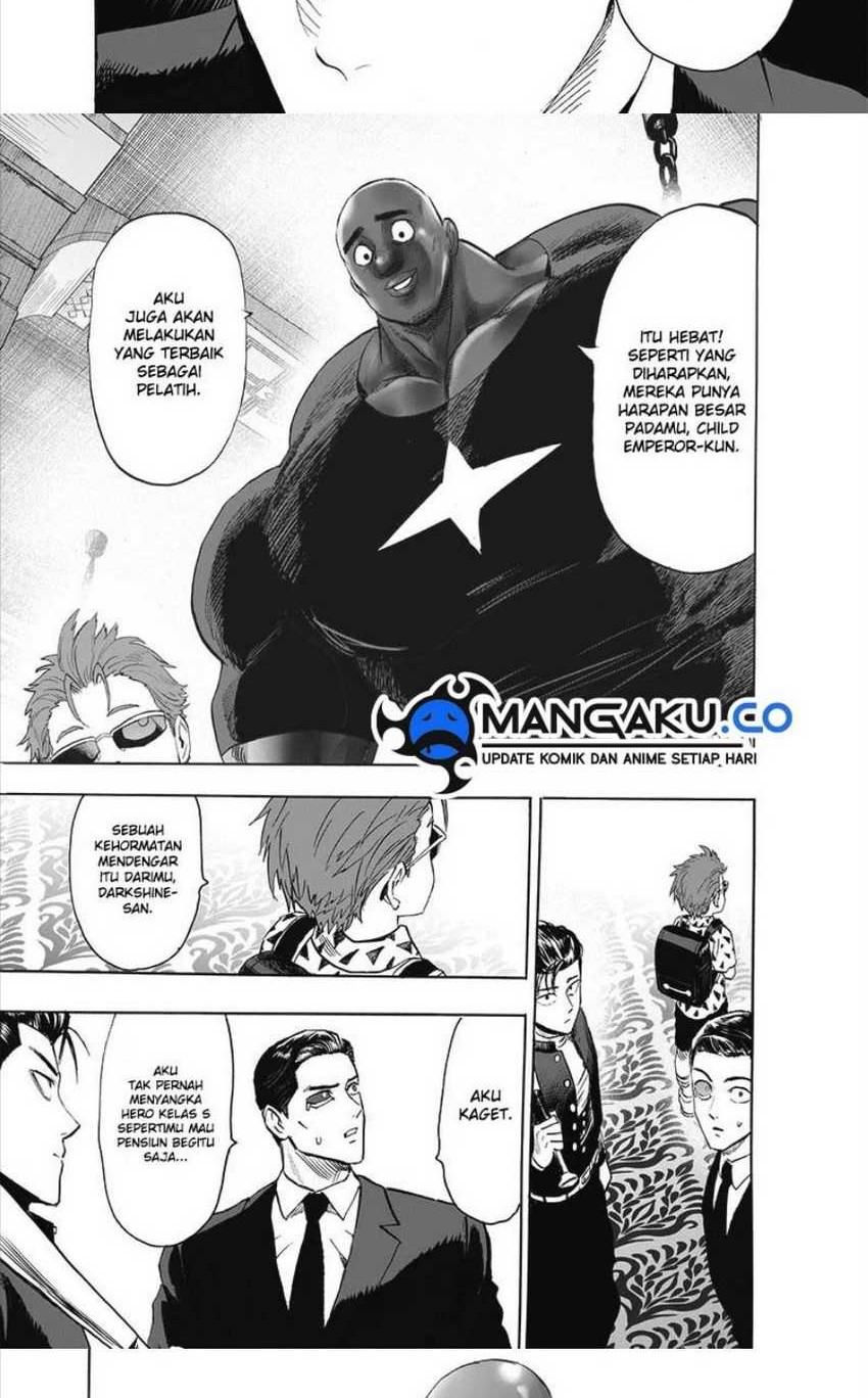 One Punch Man Chapter 255 - https://gambar-id.komiku.org/uploads2/2859845-3_part2.jpg