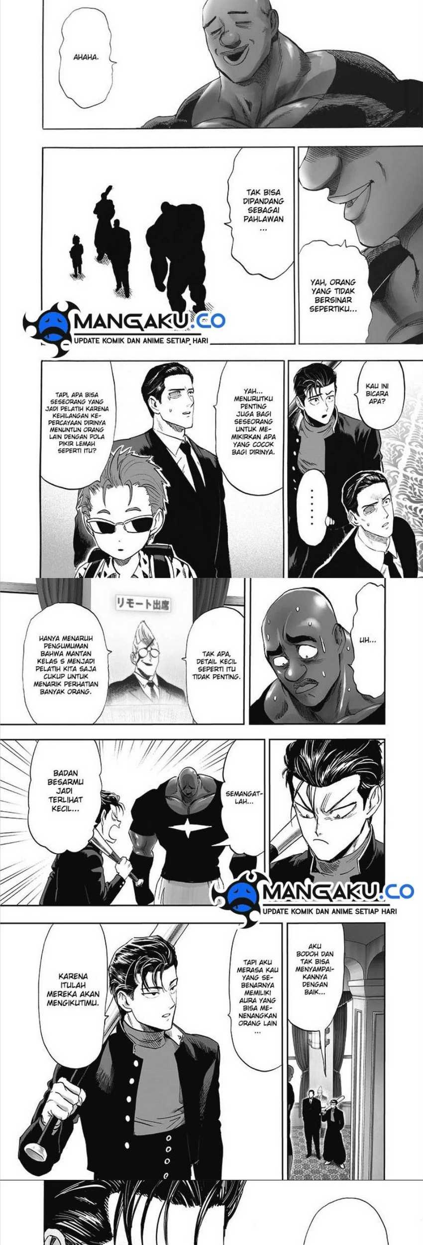 One Punch Man Chapter 255 - https://gambar-id.komiku.org/uploads2/2859845-4_part1.jpg
