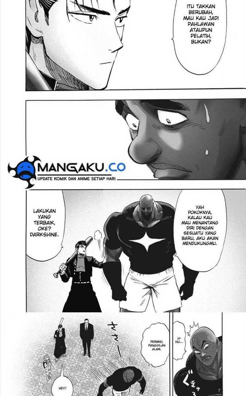 One Punch Man Chapter 255 - https://gambar-id.komiku.org/uploads2/2859845-4_part2.jpg