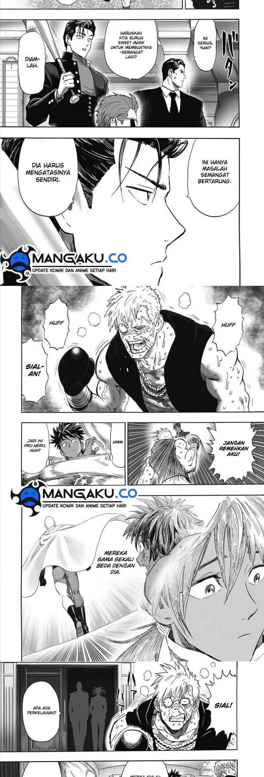 One Punch Man Chapter 255 - https://gambar-id.komiku.org/uploads2/2859845-5_part1.jpg