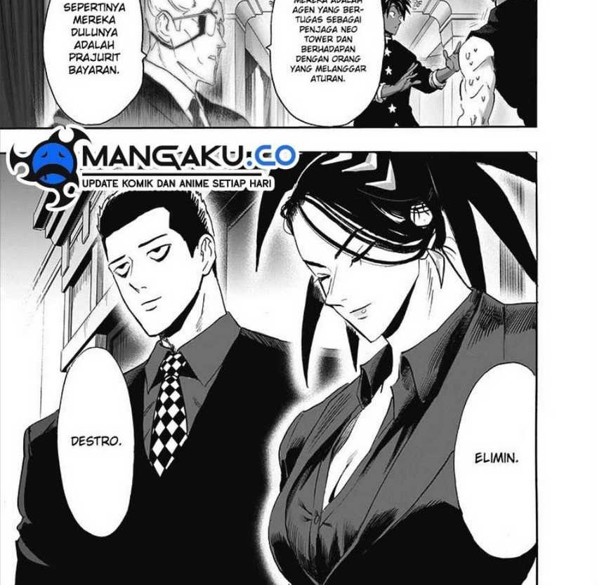 One Punch Man Chapter 255 - https://gambar-id.komiku.org/uploads2/2859845-5_part2.jpg