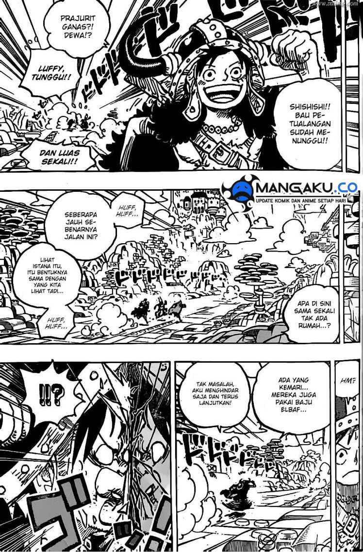 One Piece Chapter 1128 - https://gambar-id.komiku.org/uploads2/2859876-6.jpg