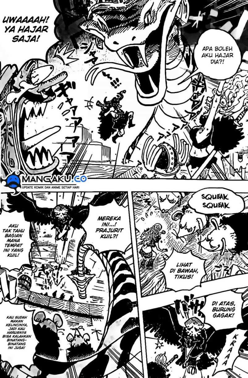 One Piece Chapter 1128 - https://gambar-id.komiku.org/uploads2/2859876-9.jpg