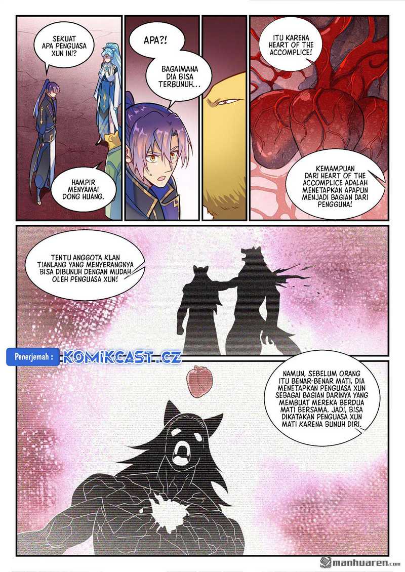 Apotheosis Chapter 1234 - https://gambar-id.komiku.org/uploads2/2859910-10.jpg